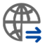 中国·304永利(集团有限公司)-官方网站