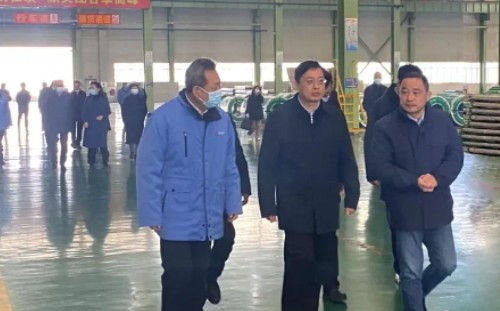 中国·304永利(集团有限公司)-官方网站