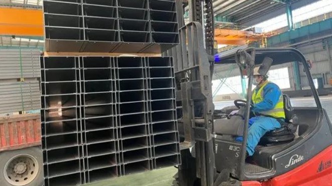 打好收官战，，，，，，，，304永利集团黄冈加工中心多志成城夺高产