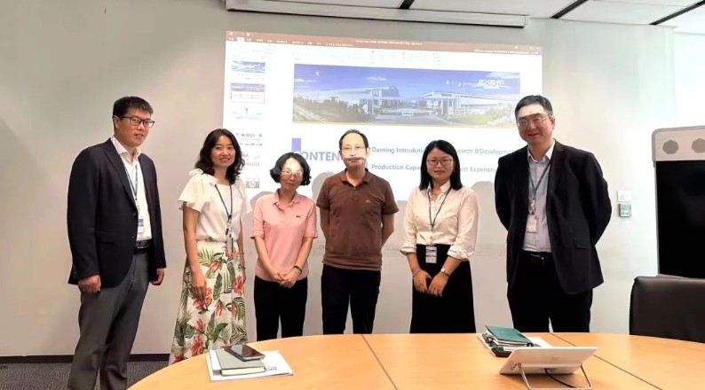 中国·304永利(集团有限公司)-官方网站