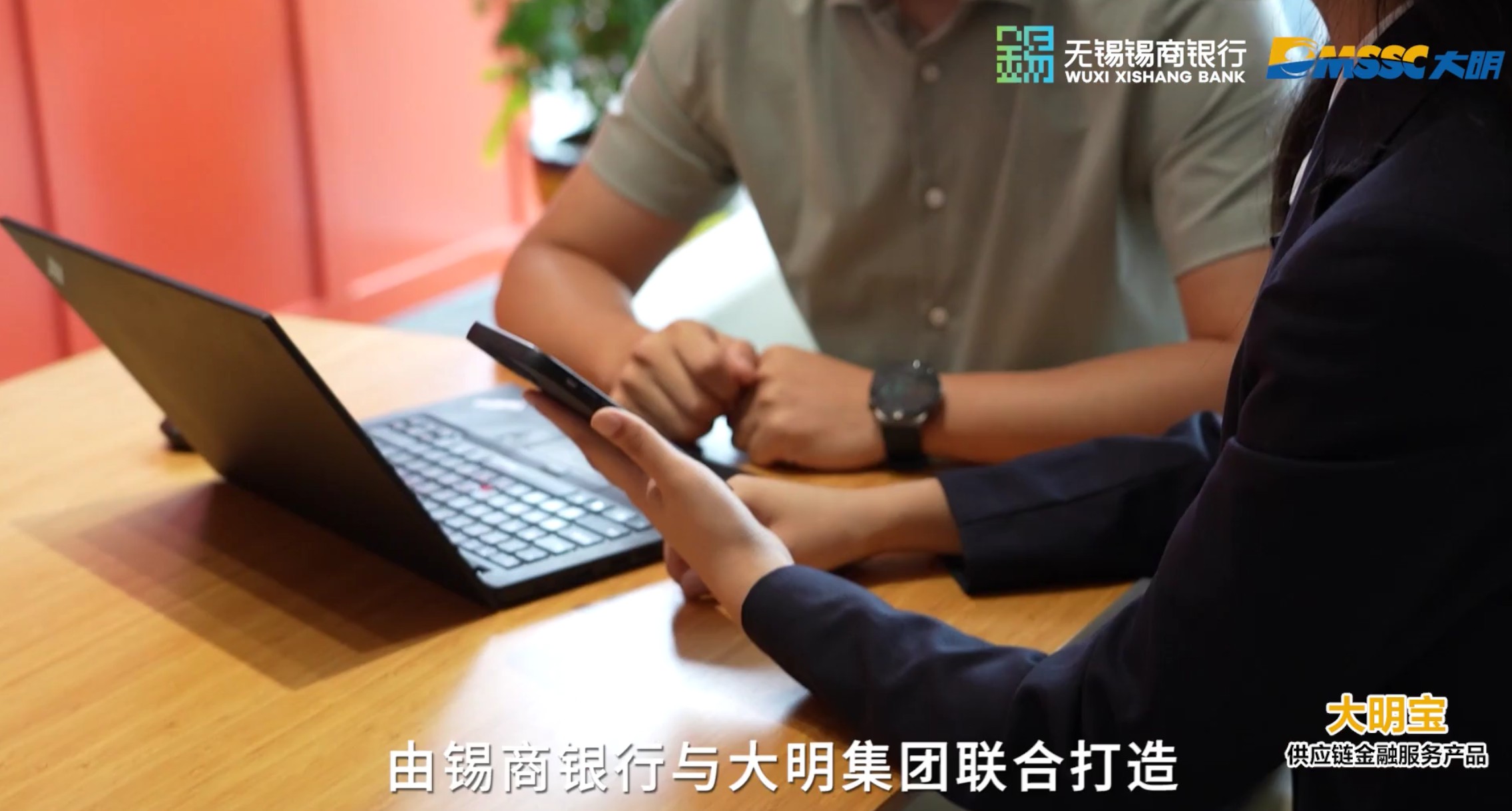 中国·304永利(集团有限公司)-官方网站