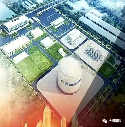 中国·304永利(集团有限公司)-官方网站