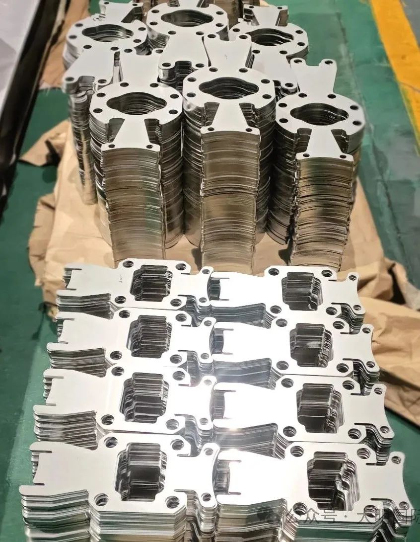 又一10000+精亲昵割件落成，，，，，，，，远超客户预期