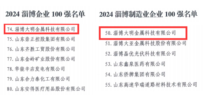 中国·304永利(集团有限公司)-官方网站