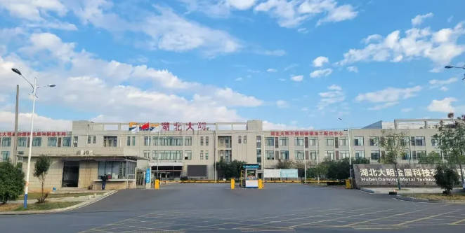 同心携手，，，，，逆势增长！湖北304永利集团不锈钢月销量创新高