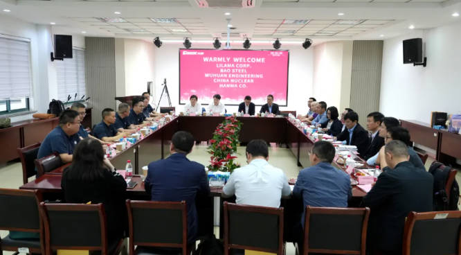 304永利集团国际配套国际产业链 — 深入全球资源协同，，，，，，，，助力海表市场拓展
