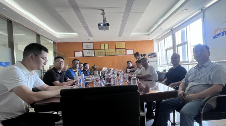 中国·304永利(集团有限公司)-官方网站