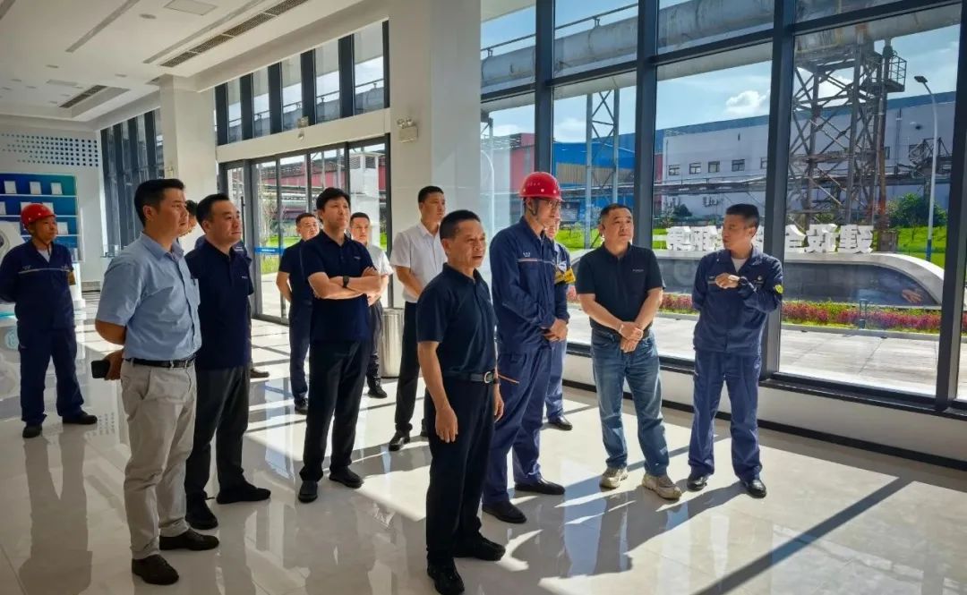 中国·304永利(集团有限公司)-官方网站