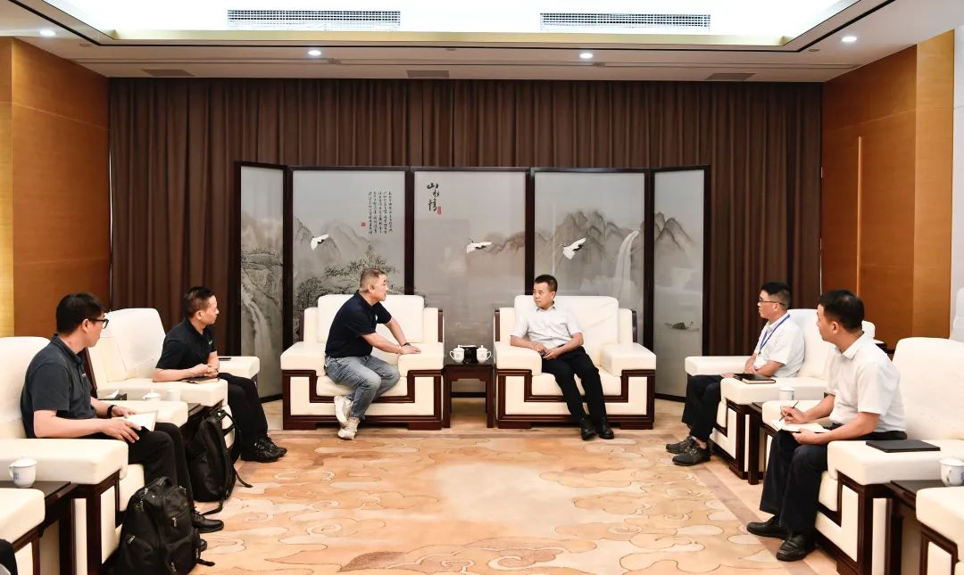 中国·304永利(集团有限公司)-官方网站
