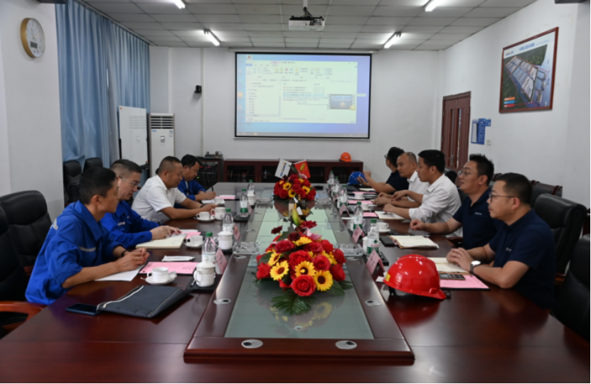 中国·304永利(集团有限公司)-官方网站