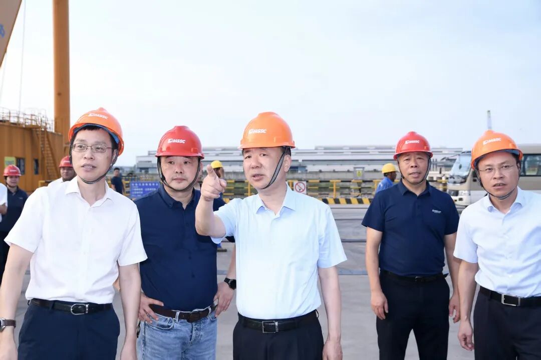 中国·304永利(集团有限公司)-官方网站