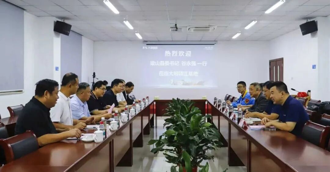 中国·304永利(集团有限公司)-官方网站