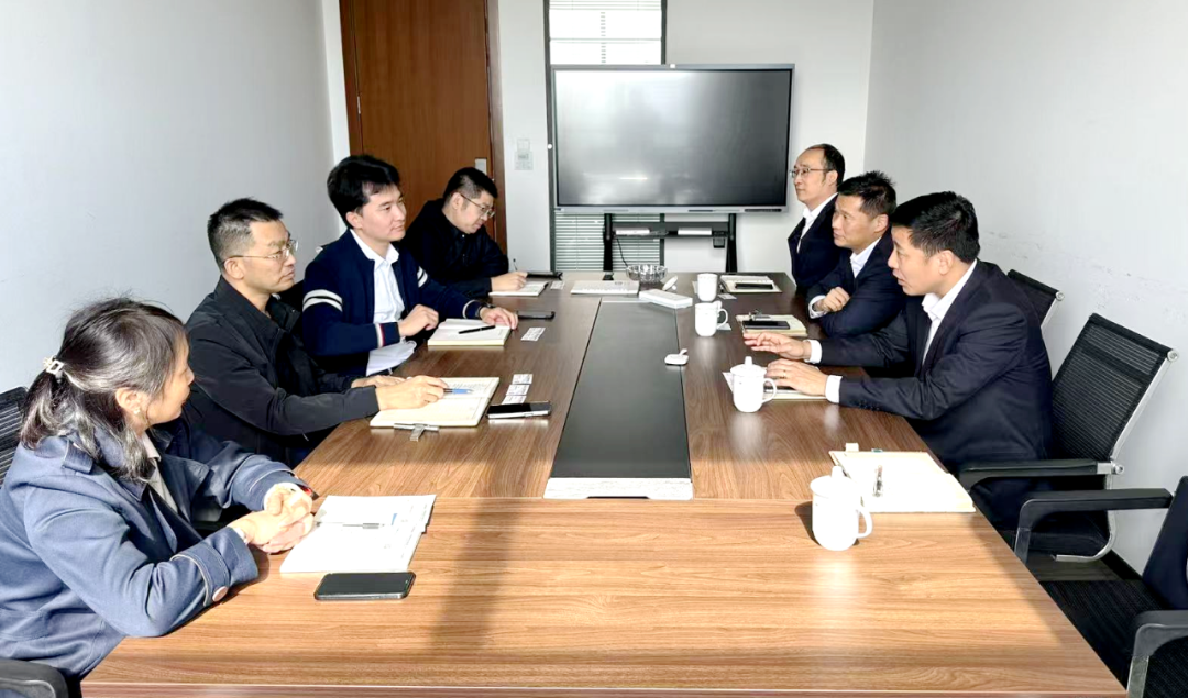 中国·304永利(集团有限公司)-官方网站