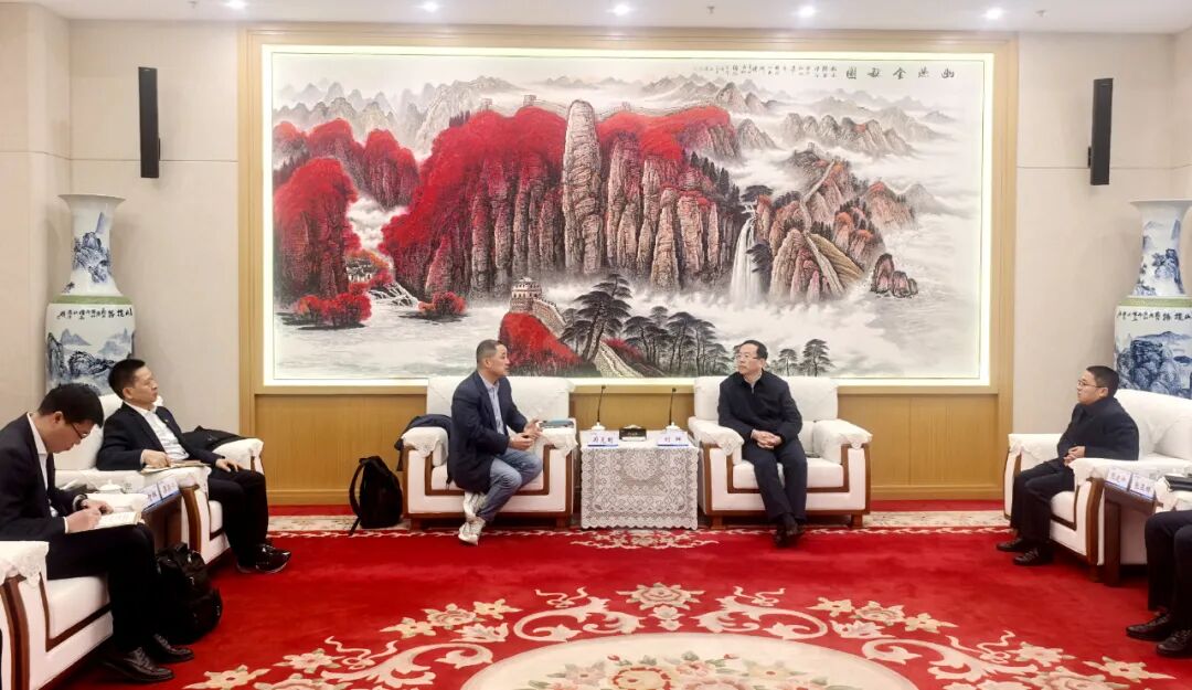 中国·304永利(集团有限公司)-官方网站