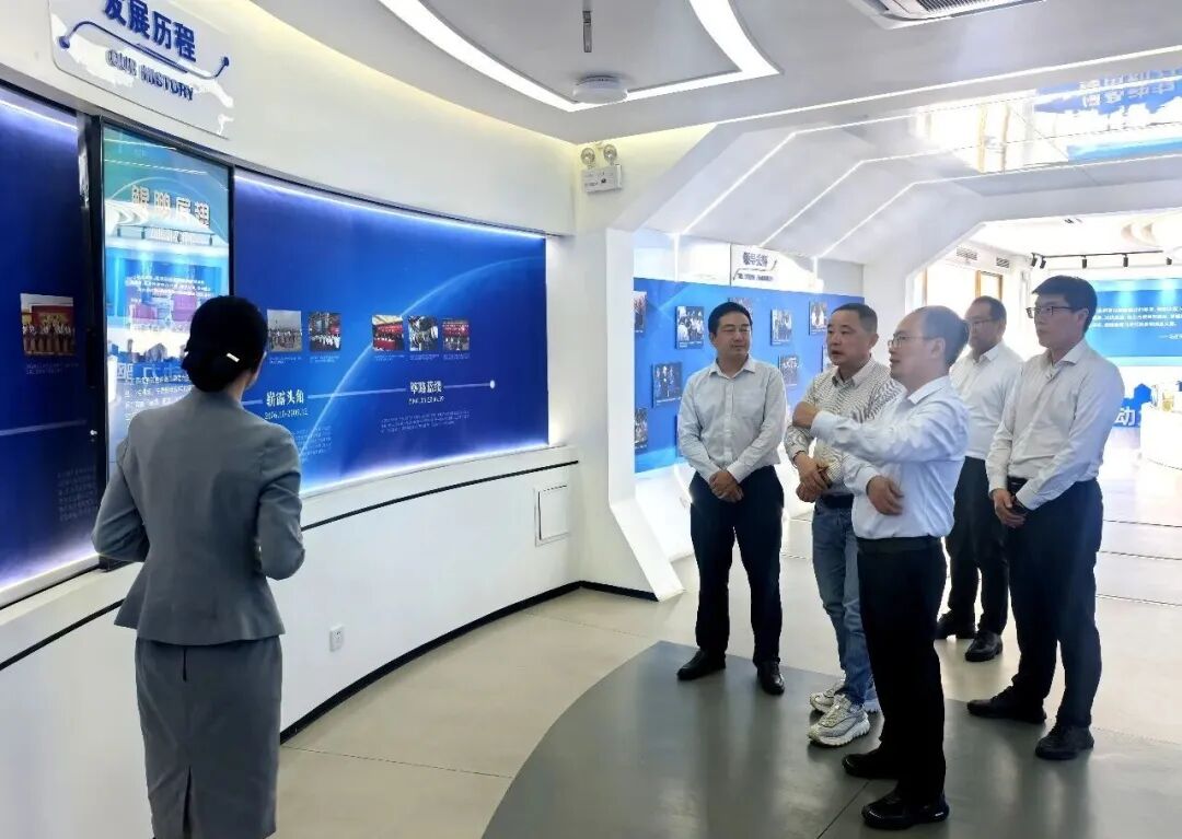 中国·304永利(集团有限公司)-官方网站