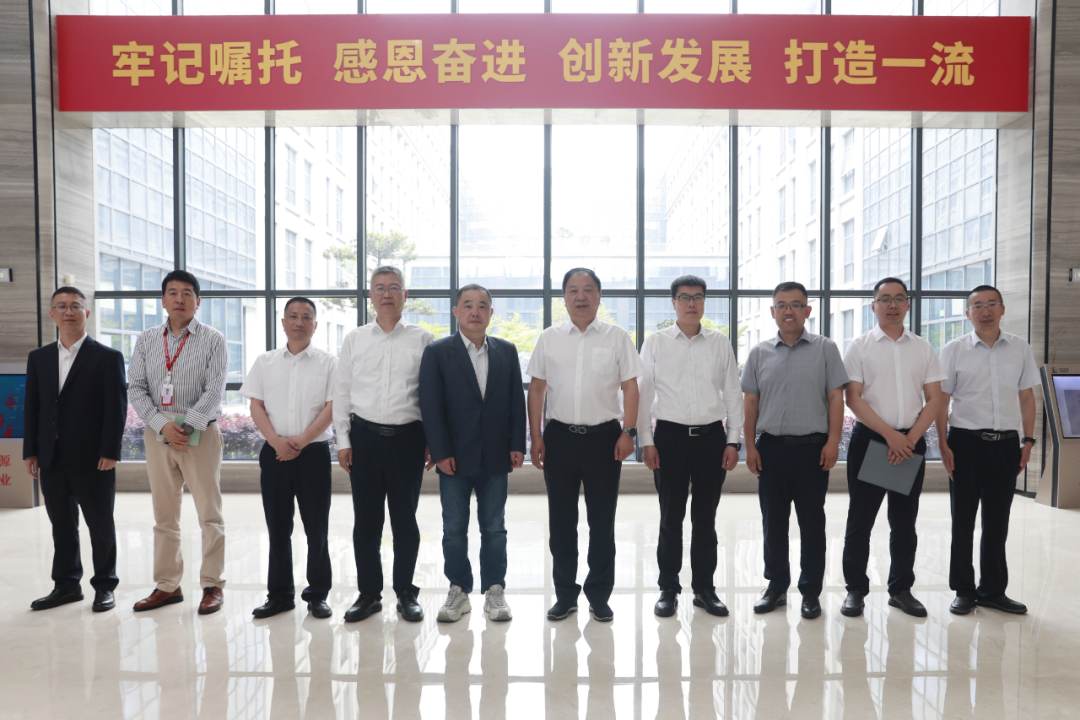 中国·304永利(集团有限公司)-官方网站